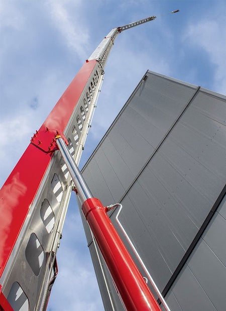 anhaengerkrane-mastsystem