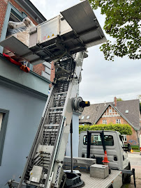 großer-lift-als-fahrstuhl-aufgebaut