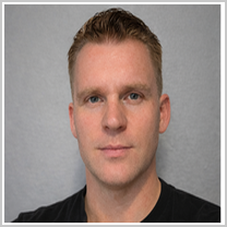 Jan Löschmann – Inhaber JL-Transporte