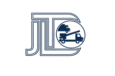 JL-Transporte Ihr Spezialist für schwere und schwierige Transporte rund um Hamburg