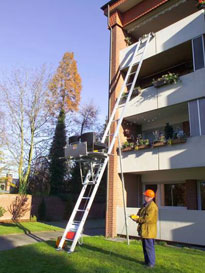 Möbel Stecklift